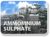 Ammonium Sulphate